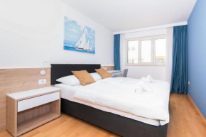 Garden Palace - Vitamin Sea Appartment with Teracce